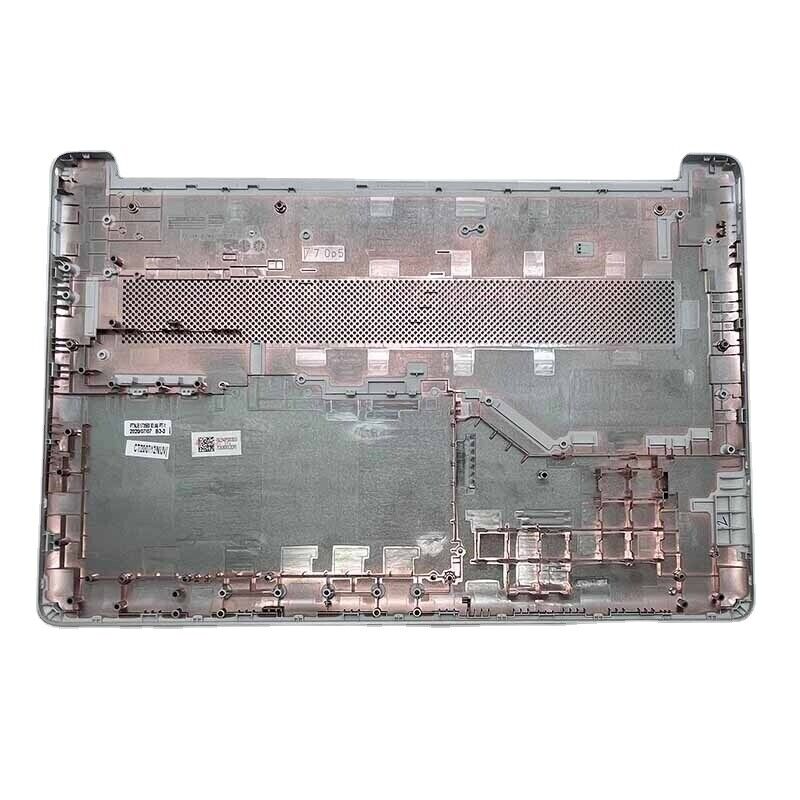 Lower Bottom Case Cover L63590-001 For HP 15-EF 15-DY 15-DY1071WM 15-EF1040NR