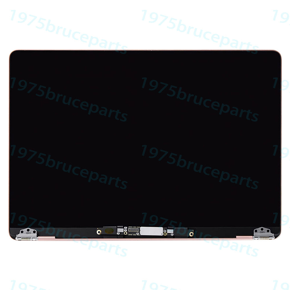 orig 13" New For MacBook Air A2337 M1 2020 EMC3598 LCD Screen Display Assembly