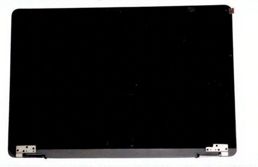 13.3" Touch LCD Screen Assembly Complete Asus ZenBook Flip S UX370 UX370UA FHD