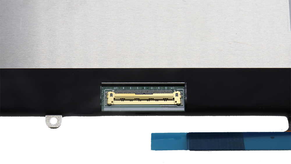 14" New LCD Touch Screen Display 40-PIN 2.8k FOR Lenovo Slim 7 14IRP8 5D10S39936