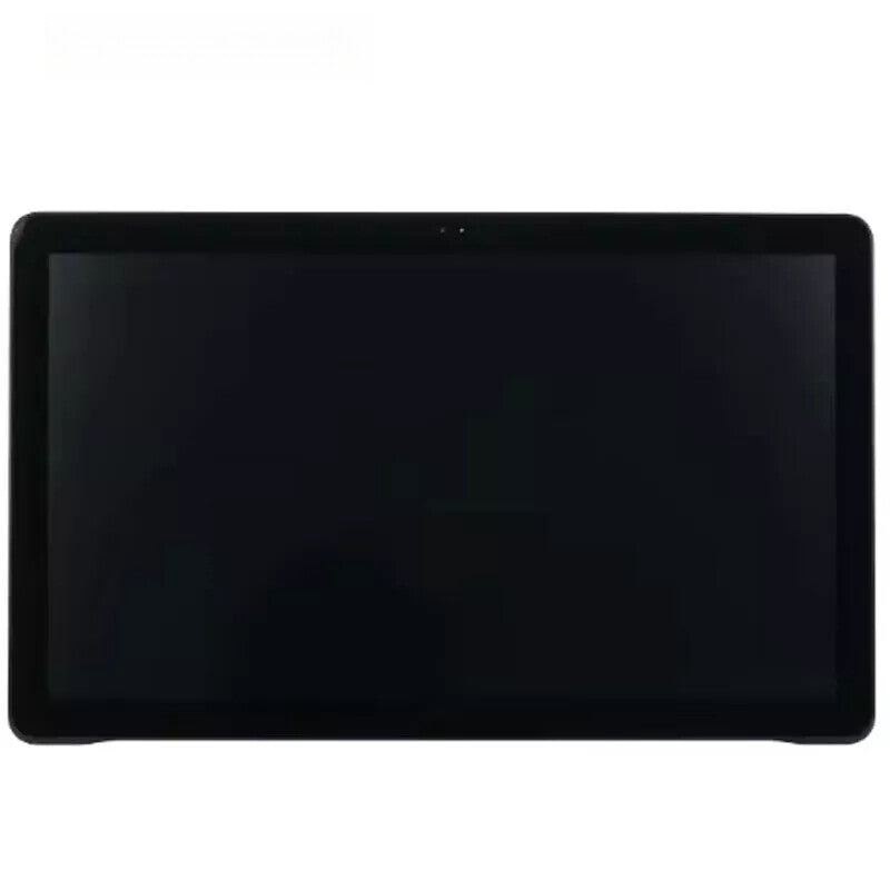Original 18.4" For Samsung Galaxy View SM-T670 T677 LCD Display Screen Digitizer