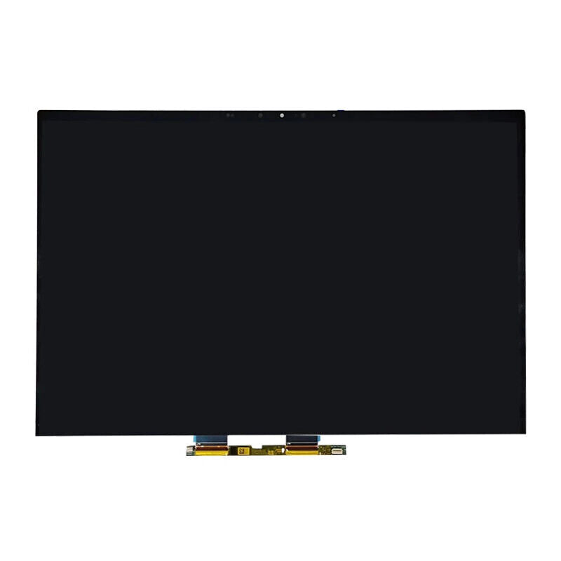 LCD Touch Screen Digitizer Assembly for Dell Inspiron 7500 2-in-1 P97F P97F001