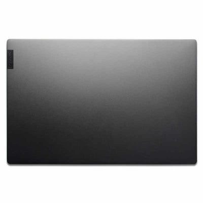 Charnière arrière grise pour écran LCD Lenovo IdeaPad 5 15IIL 5-15ARE 5 15ITL05 (5CB0X56525)