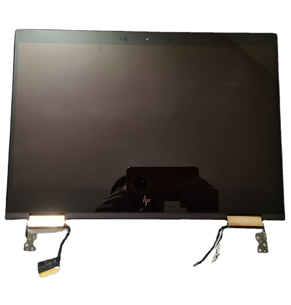 HP SPECTRE X360 13-AE 13.3" FULL HD IPS TOUCH LED LCD SCREEN ASSEMBLY L02542-001