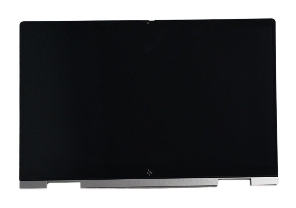 14'' LED Lcd Touch Screen Display Assembly For HP Envy x360 2-in-1 14-es0013dx