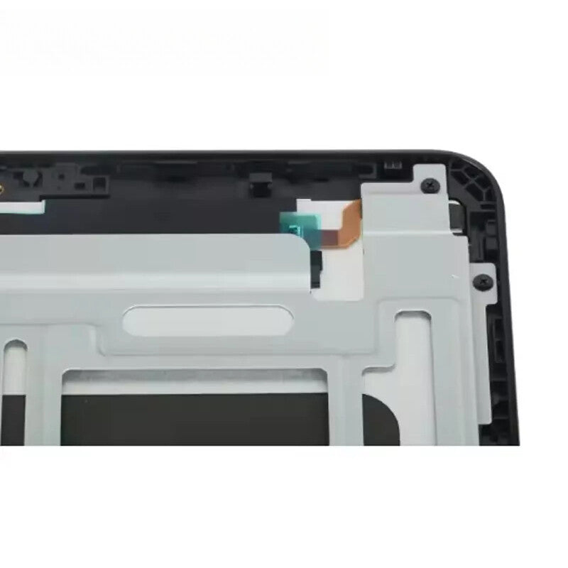 Original 18.4" For Samsung Galaxy View SM-T670 T677 LCD Display Screen Digitizer
