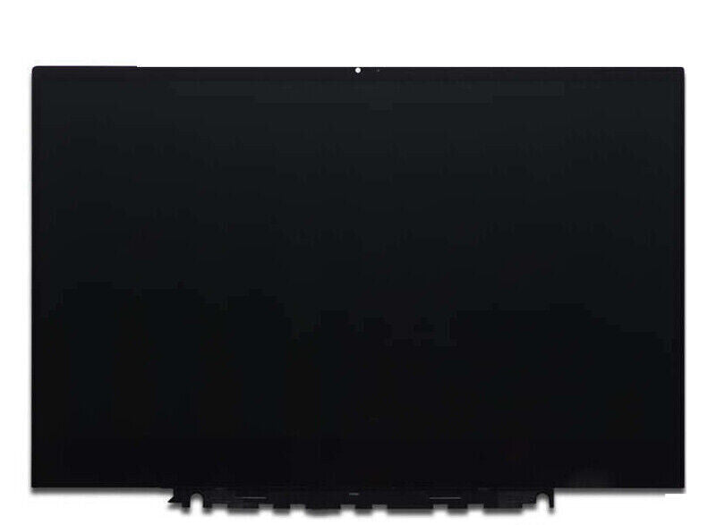 2 in 1 14'' LCD Display TouchScreen Digitizer Assembly for Dell Inspiron 14 5406