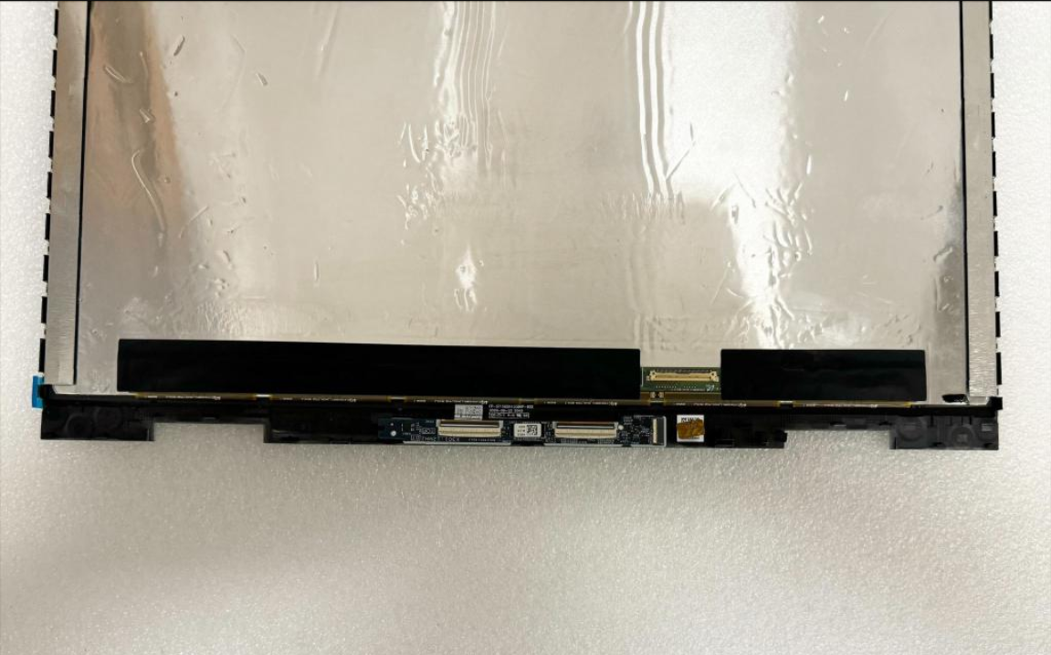 M45454-001 OLED LCD Touch Screen Assembly HP Envy x360 15-es1003TX 15-es1005TX