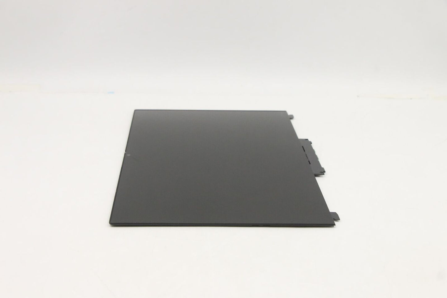 New For Lenovo C13 Yoga Gen 1 Chromebook Touch Screen LCD Assembly 5M10Z54434