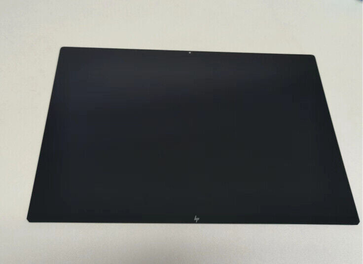 Écran tactile LCD pour HP Spectre x360 16T-F 16-F2013dx 40 broches