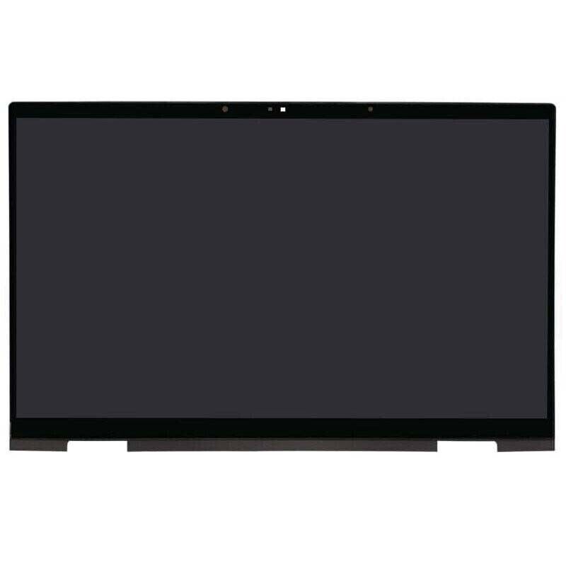 Écran tactile LCD FHD pour HP Envy x360 15-ey0501sa 15-ey0502sa