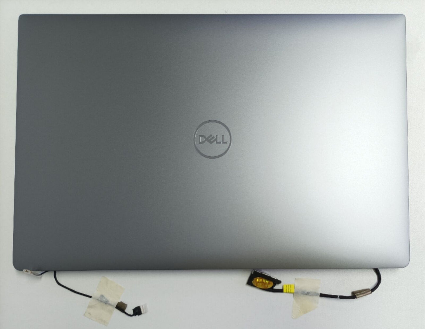 TKJ2N Dell XPS 15 7590 Precision 5540 15.6" TS LCD Display Touch Screen Complete