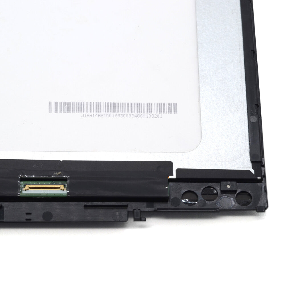 14'' for HP Pavilion x360 14-cd1055cl 14-cd1951cl LED LCD Touch Screen Assembly