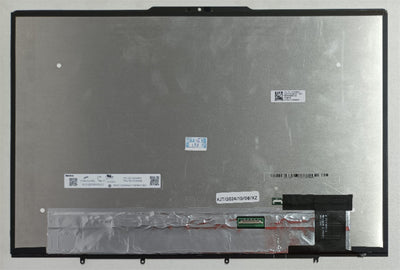 NEW Lenovo Yoga 7 2-in-1 16IML9 - Type 83DL LCD touch screen assembly FHD 30PIN