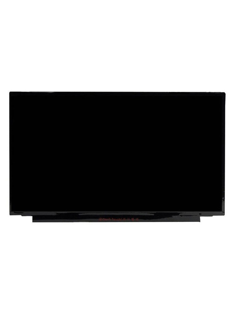 B173ZAN03.1 B173ZAN03.2 B173ZAN03.0 LCD Display Screen UHD 3840x2160 eDP 40 pin