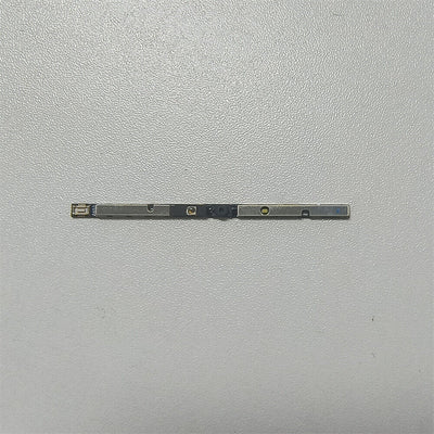 Webcam 5C20X55556 pour Lenovo Yoga 7 Pro-14IHU5 5G-14Q8CX05