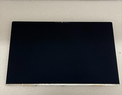 G59J8 13.4''LCD Touch Screen Assembly for DELL XPS 13 9320 Plus LQ134R1JY01 UHD