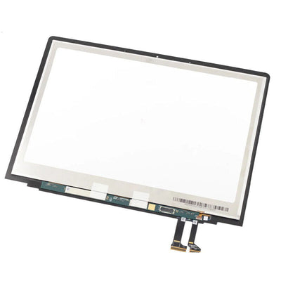 13.5" For Surface Laptop 2 1769 LCD Display Touch Screen Replacement