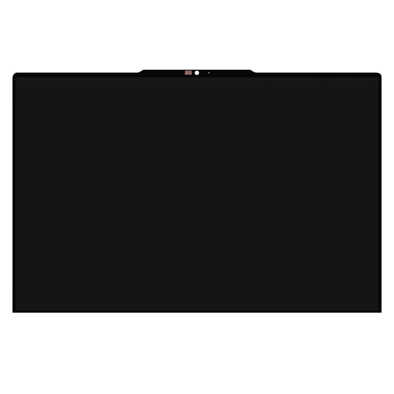 NEW Lenovo Yoga 7 14ARP8 82YM OLED LCD Touch Screen Digitizer Display Assembly