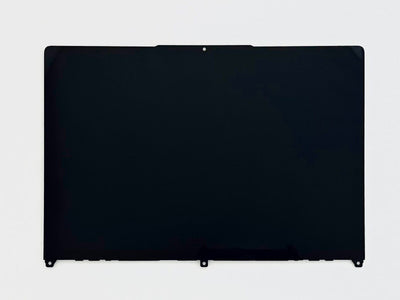 5D10S39789 NEW For Lenovo Flex 5 14IAU7 5 14ALC7 LCD Touch Screen Assembly 2.2K