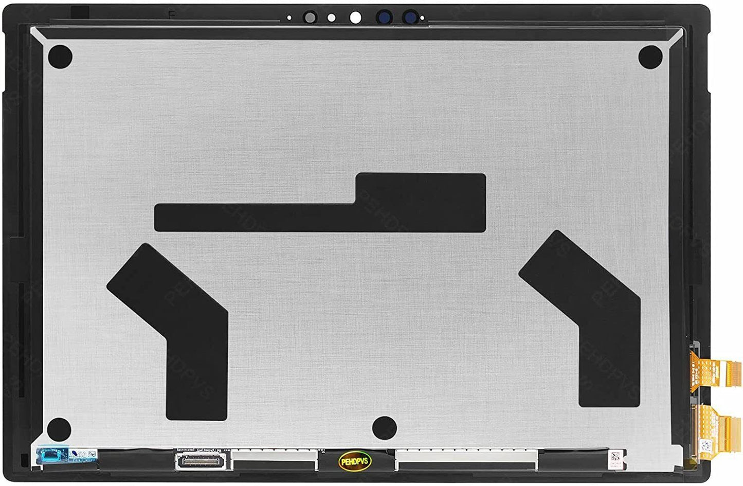 Microsoft Surface Pro 7 1866 LCD Display Touch Screen Digitizer Replacement NEW