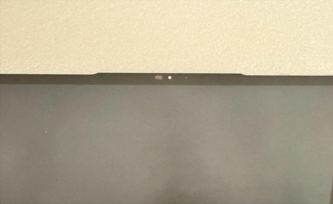 New FOR Lenovo Flex 5G-14Q8CX05 Yoga 5G-14Q8CX05 Touch LCD screen 5D10S39650