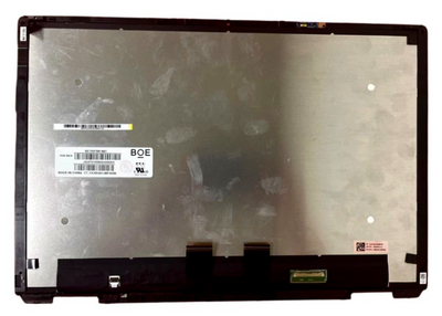 3K+ LCD Touch Screen Display Assembly for HP Spectre x360 2-in-1 16-f 16-f1013dx