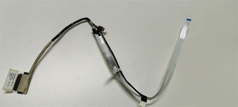For HP Envy x360 13M-AG 13-AG Hunger Games 360 ccd cable 450.0EC03.0001 REV A01