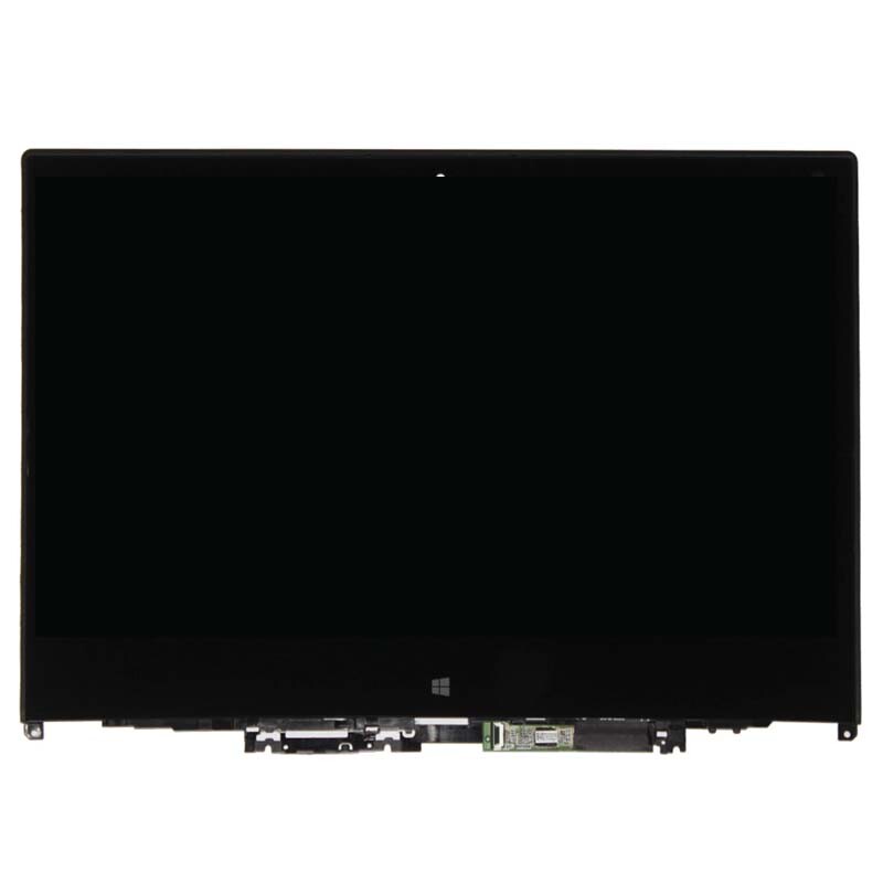 New 12.5'' Lenovo ThinkPad Yoga 260 LCD Touch Screen FHD 00HN884 00HN883 00NY682