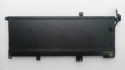 Batterie d'origine MB04XL pour HP ENVY X360 M6-AQ103DX 15-AQ 15-AR 844204-855