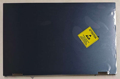 ASUS ZenBook Q529Z Q539Z 2880x1620 LCD Touch Screen Complete Assembly