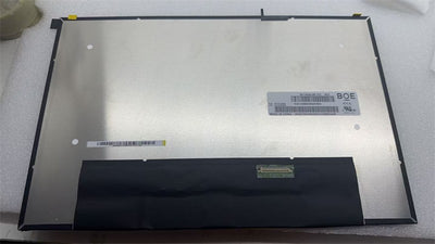 NV140WUM-T02 V8.0 LCD Touch Screen IPS Display Panel 1920x1200 60Hz EDP 40pins