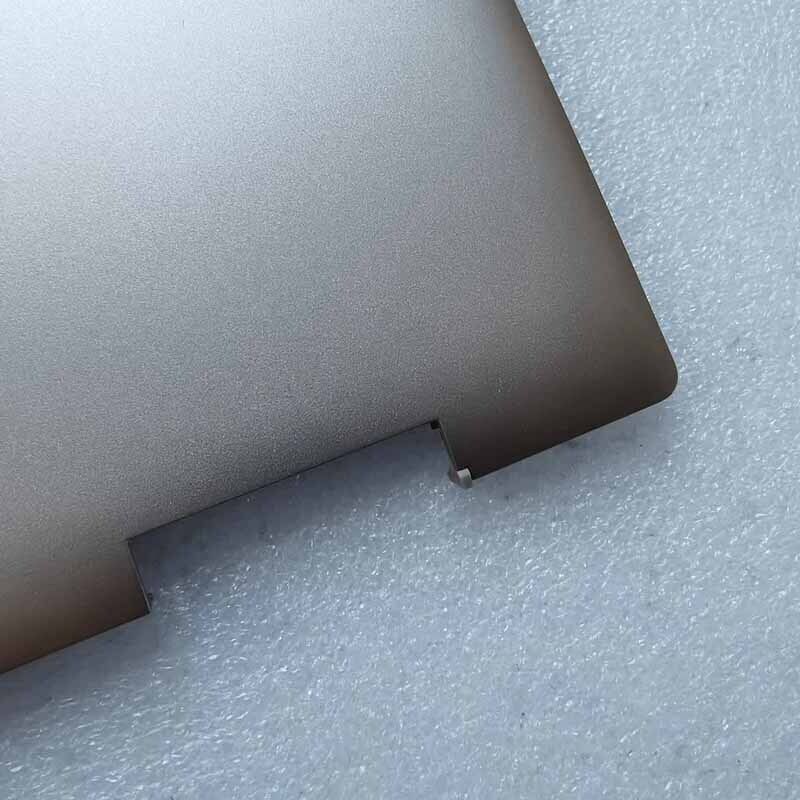 New Gold LCD Lid Back Cover FOR HP Pavilion x360 14M-DY1033DX 14-DY M45001-001