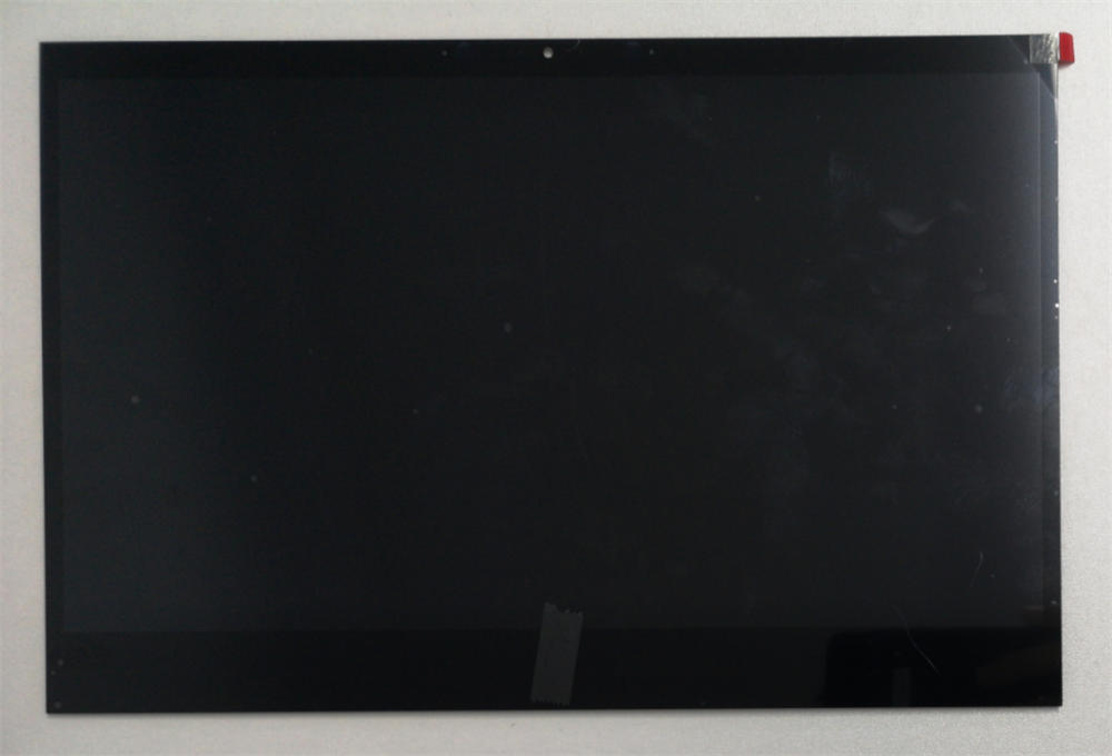 13.3" FHD Laptop Screen HP Spectre Folio 13T-AK L38697-001 Touch Display Panel
