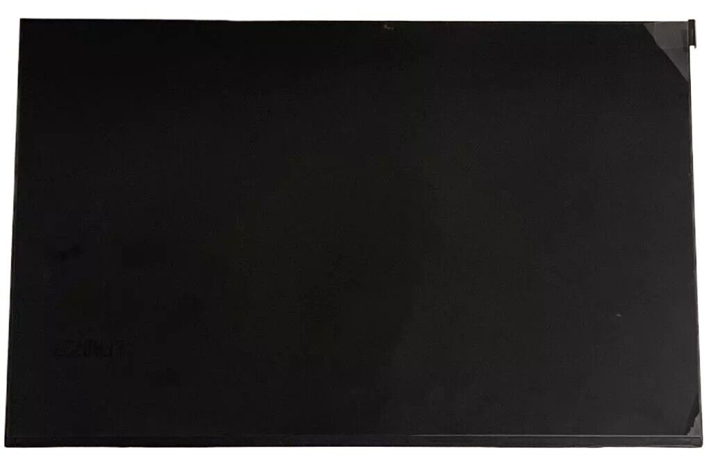 New for NV140DRM-N62 V8.1 14.0" Laptop LCD Screen M140NWHE R1 B140QAN05.0 40 pin