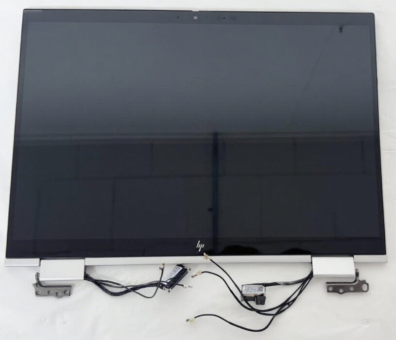 N45011-001 For HP Elite x360 1040 G10 14 inch LCD Display Touch screen Assembly
