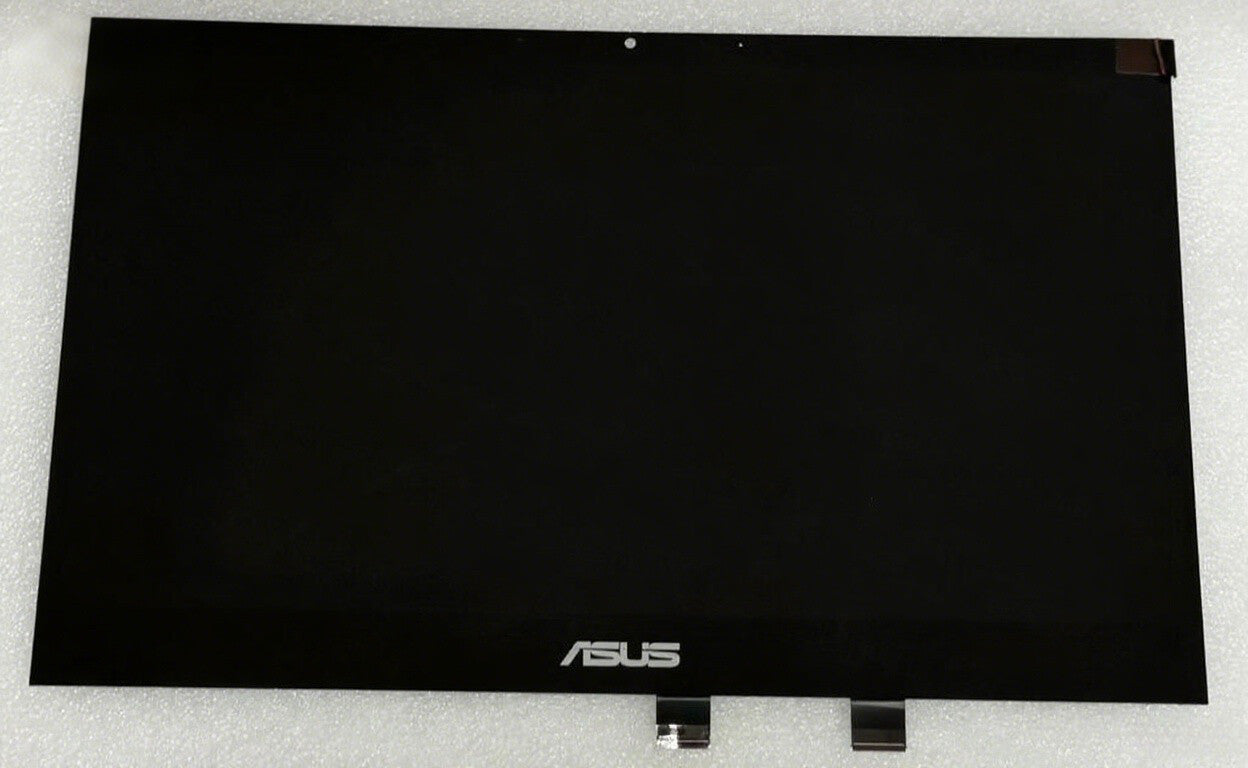 FHD LCD Touch Screen Digitizer Display for ASUS Chromebook CX1 CX1400 CX1400CNA