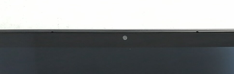 HP ENVY X360 15-EE 15M-EE0013DX 15M-EE0023DX FHD TOUCH SCREEN HINGEUP L93181-001