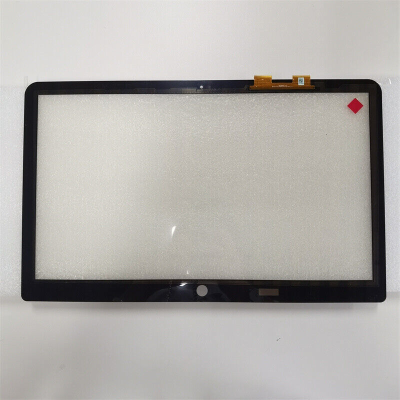 Touch External Screen Digitizer Panel FOR HP Pavilion X360 15-bk010nr 15-bk020wm
