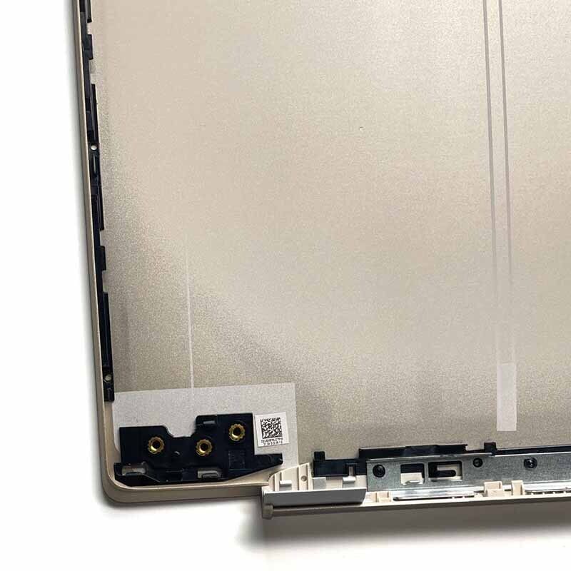 US LCD Lid Back Cover Gold FOR HP Pavilion 15-cs3075wm 15-CW Series L23880-001