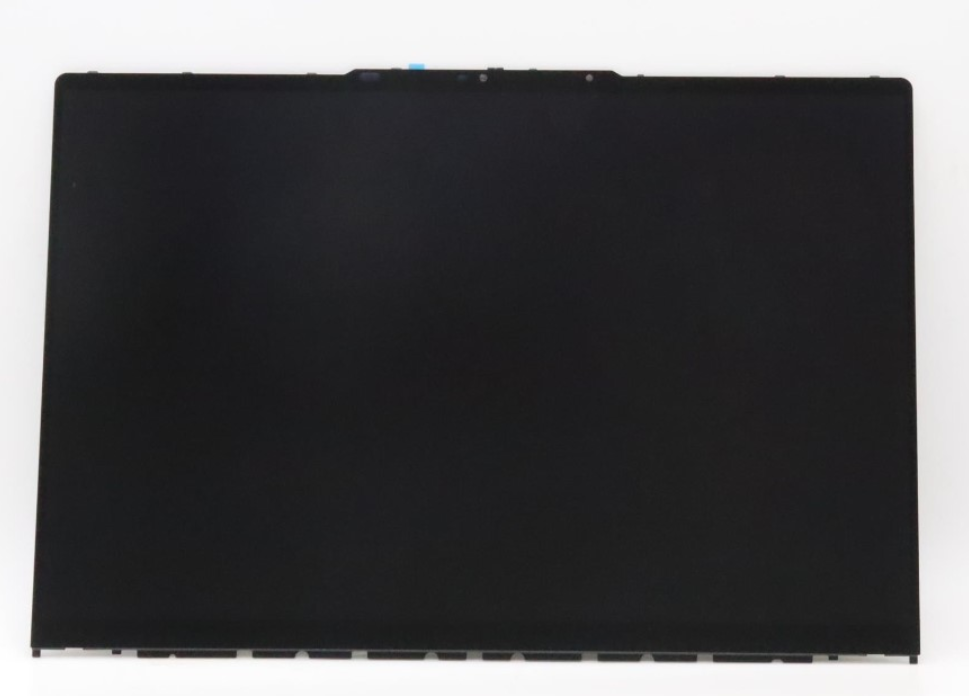 New Lenovo Yoga 9 14IRP8 LCD Screen Display Panel 5D10S39929 2880 x 1800 OLED