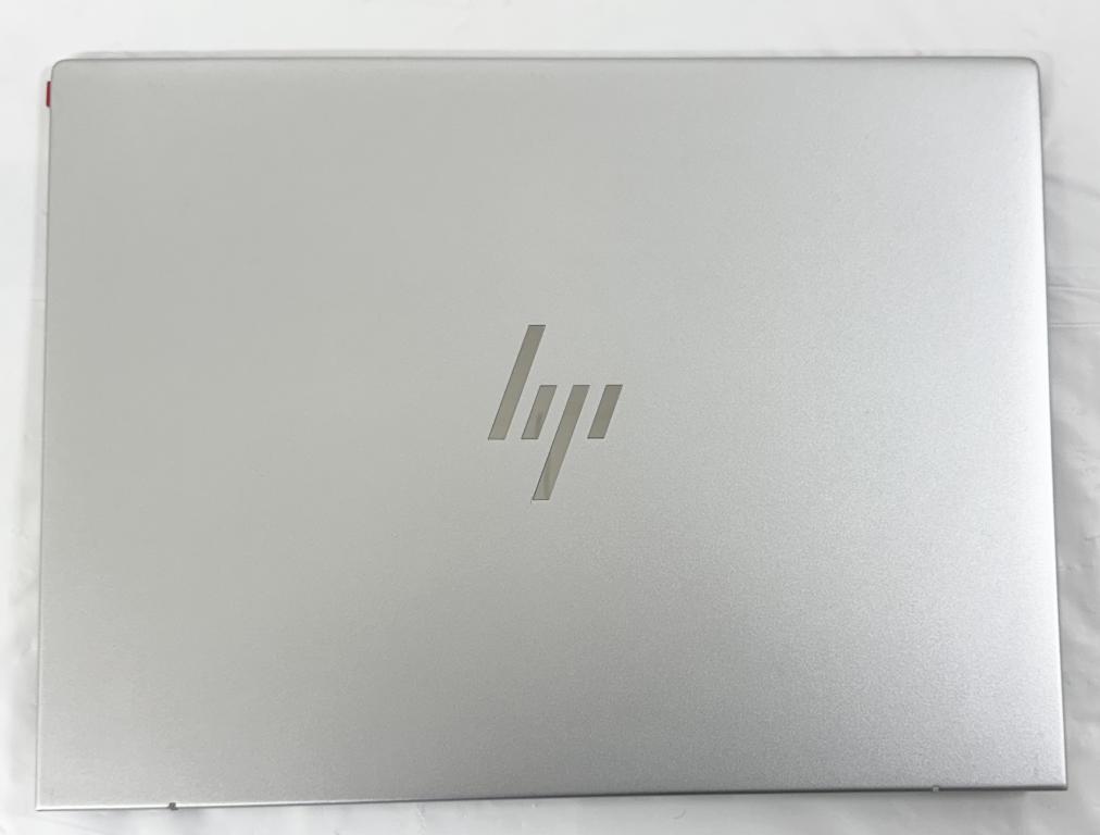For HP Elite Dragonfly G4 13.5inch LED LCD Display TS Whole Hinge up N51333-001