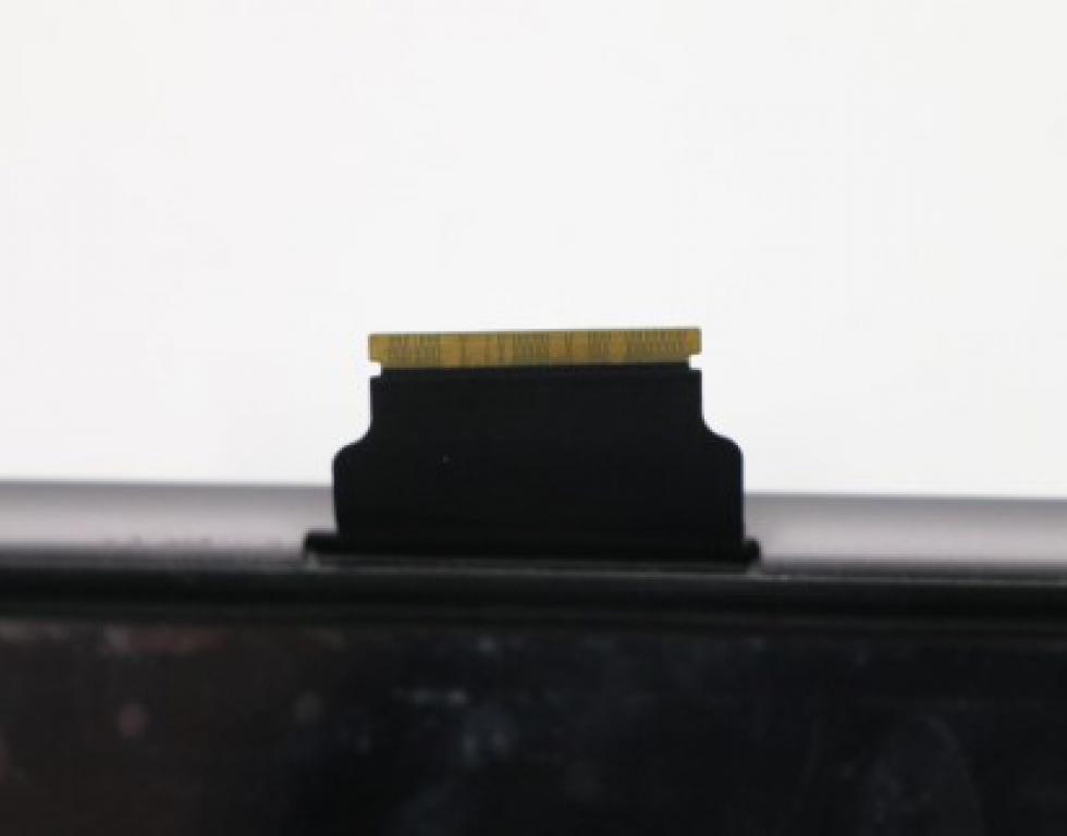 New 5D10S39571 Lenovo UHD 4K Non-Touch Screen Assembly IDEAPAD S940-14IWL 81R0