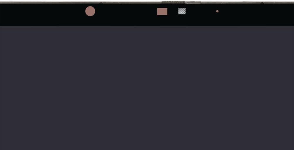 Nouvel écran tactile LCD pour HP Envy X360 15-FH0013DX 15-FH0023DX