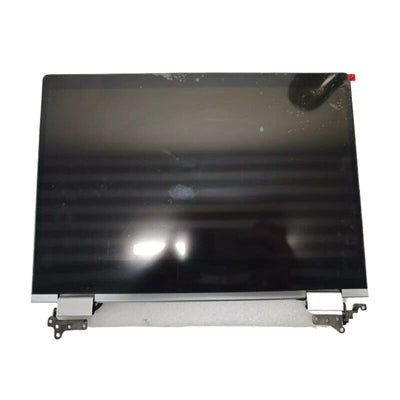 New N39190-001 HP PB X360 435 G10 435 G9 13.3 FHD BV LED HD CAM 250 Touch screen