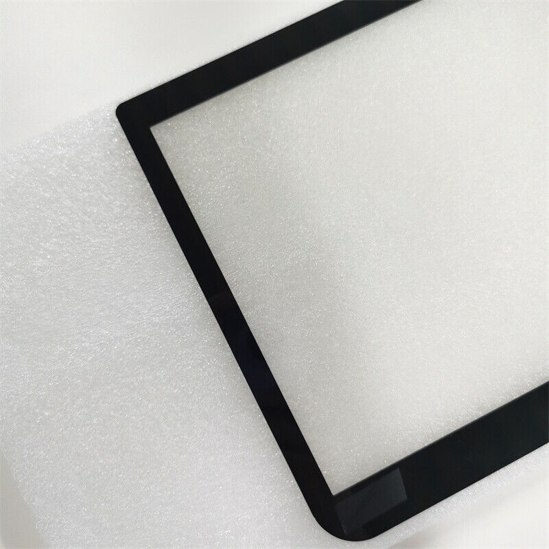 14.0 Touch Screen Digitizer Glass for To Satellite E45T-A4300 E45T-A4200