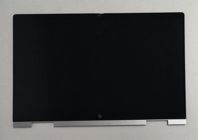 NV140FHM-N40 N41025-001 HP Envy x360 14-ES 14T-ES000 14-ES0010CA Touch Screen30P