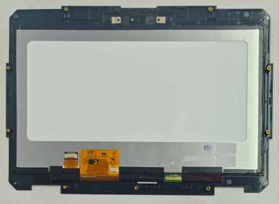 New Dell Latitude Rugged Extreme 14 7404 14" LCD Touch Screen Display 1920X1080