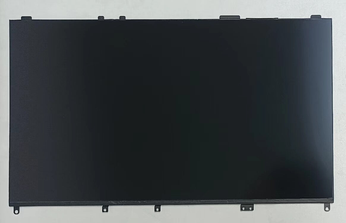 B150HAN01.1 B150HAN01.0 FHD 1920x1080 15" Laptop LCD LED Display IPS Non Touch