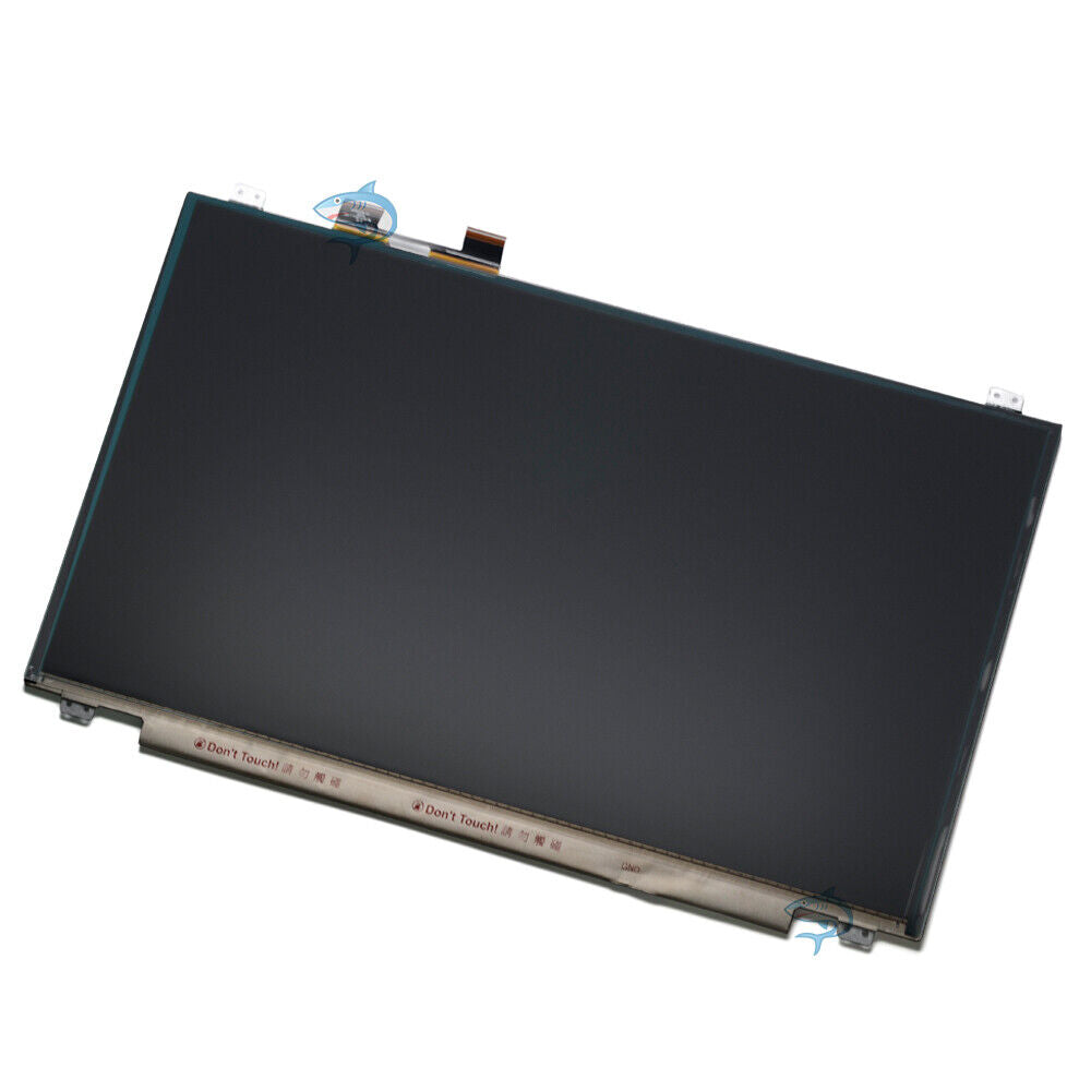 17.3in HD+ Display Touch on Panel Kit+Touch glass For HP 17-BY 17-CA L22563-001